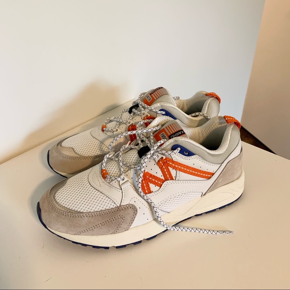 Karhu Fusion 2.0 Sneakers